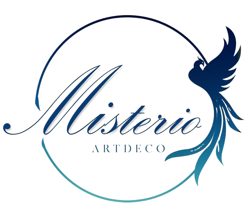 Misterio Art & Deco Sanat Atölyesi